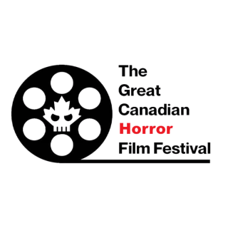The Great Canadian Horror Film Festival 1