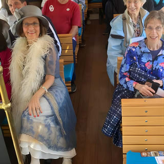 Leading Ladies of Sarasota 9
