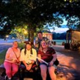 Ultimate Pirate Walking Tour in Colonial Williamsburg 2