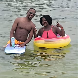 Crab Island Charter and Bar in Destin/Fort Walton Beach Florida 14