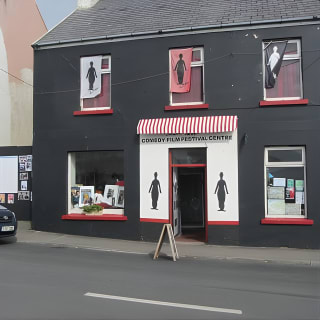 Ring of Kerry Day Tour from Limerick: Including Killarney National Park 10