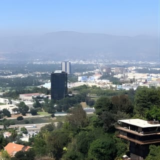 Recorrido auténtico de 3 horas de Hollywood a Beverly Hills 4