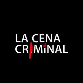 La Cena Criminal 1