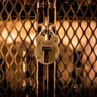 90-minute introduction to Whisky in the Old Town of Edinburgh 3