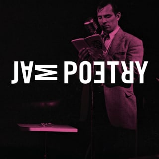 Jam Poetry en Aleatorio 1