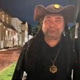 Ultimate Pirate Walking Tour in Colonial Williamsburg 6