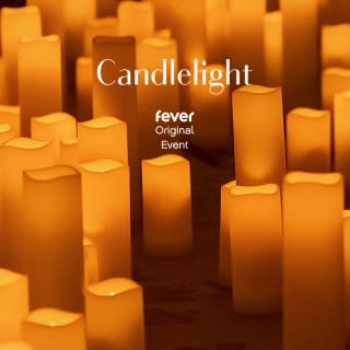 Candlelight: Tribute to AC/DC and more 2