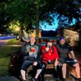 Ultimate Pirate Walking Tour in Colonial Williamsburg 7