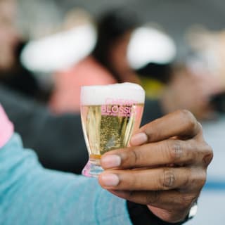 Cherry Blossom Wine and Beer Festival 5