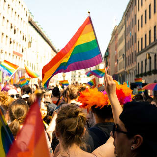 Día del Orgullo 11 1