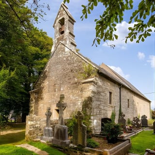 Guided eBike Tours on the Lough Derg Shore 4