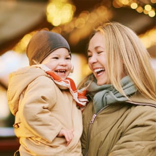 Christmas at Luton Hoo Estate 5