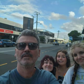 Sunshine Coast Murder Mystery: ¡Resuelve el caso! 5