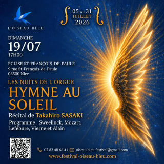 Himno al sol 1