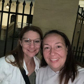 Sydney Murder Mystery : résolvez l’affaire à Haymarket ! 5
