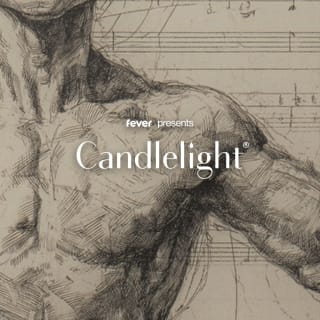 Candlelight: The Innate Law 2