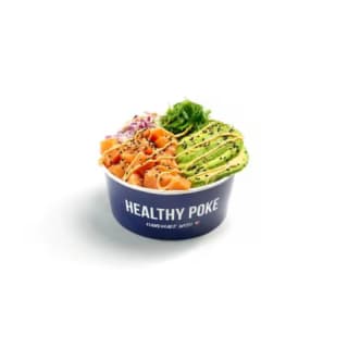 Healthy Poke Pardiñas 1