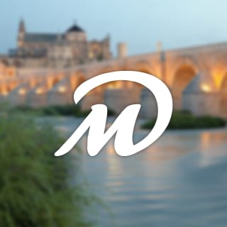 TOP Córdoba: Guided Visit with Your Mobile 2