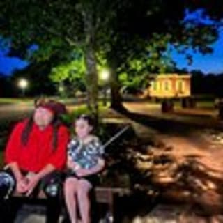 Ultimate Pirate Walking Tour in Colonial Williamsburg 9