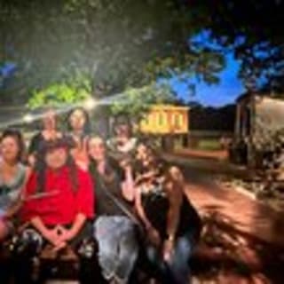 Ultimate Pirate Walking Tour in Colonial Williamsburg 10