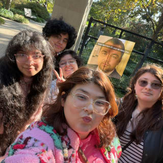 Houston Murder Mystery: Solve the case in Skyline District! 2