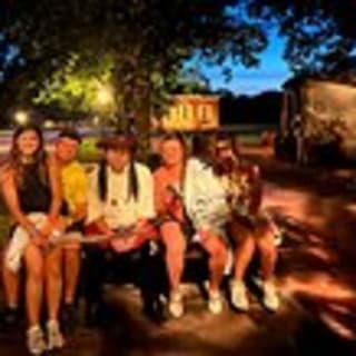 Ultimate Pirate Walking Tour in Colonial Williamsburg 11