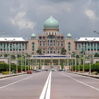 *17or19Hrs Kuala Lumpur Flexible Day&Night Car Tour from Singapore w' Tour Guide 5
