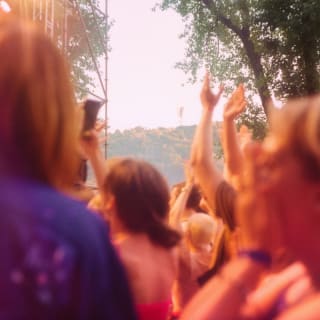 Hypnotize - Rap Festival - Lyon 4