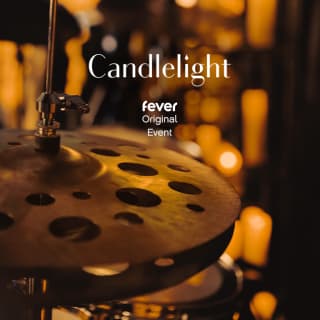 Candlelight: Country Classics feat. Patsy, Dolly, and Hank's Best Hits 5