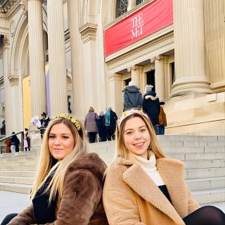 90 minuti Giro turistico in Pedicab su misura 18