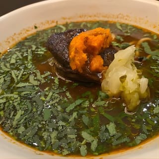 Eat the East End Food Tour mit London Bites Tours 2
