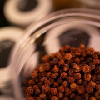Gin Tasting Masterclass en Aberdeen 7