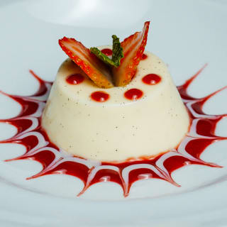 Menu Aguzzo Cucina 3