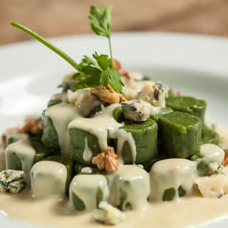 Menu Aguzzo Cucina 5