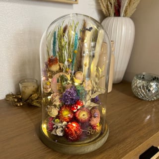 Blumenverzierungs-Kurse in Orange County 5