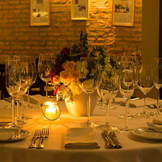 Menu Aguzzo Cucina 1