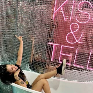 Pase VIP para todo el día en el Museo del Melocotón de Miami 4