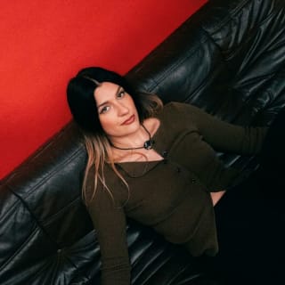 Origins: Moxie (All Night Long) 1