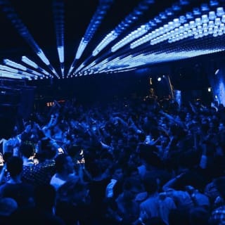 Reveillon Prestige Big Party Alexandre III New Year 2026 Vip 3