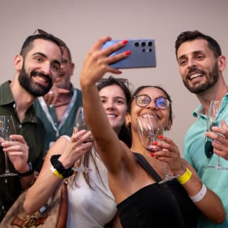 Enóphilo Wine Fest 2026 Cascais 6