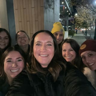 Boise Ghosts Hunt Challenge: Explore the Haunted Past! 2