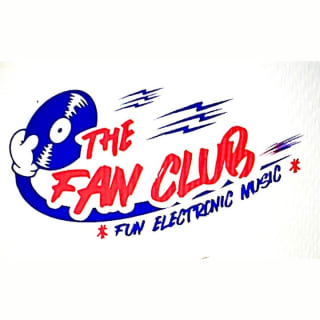 Fan Club 1