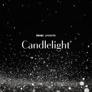 Candlelight: Tribute to Adele 2
