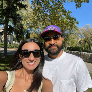 Winnipeg Murder Mystery: Solve the case in The Forks! 3