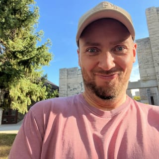 Winnipeg Murder Mystery: Solve the case in The Forks! 5