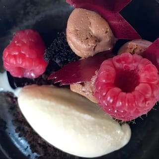 Downcity Providence Food Tour 8
