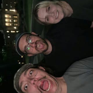 Boise's Secret Society: Outdoor Detective Game 2