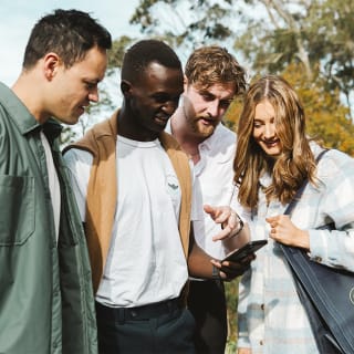 Blue Mountains Mystery Picnic with Friends: Self Guided Foodie Adventure 1