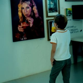 ART FESTIVAL VOL. VII 3
