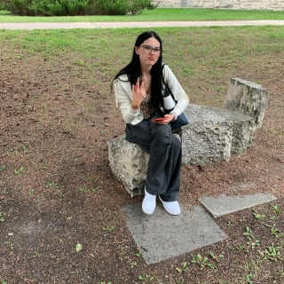 Winnipeg Murder Mystery: Solve the case in The Forks! 6